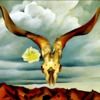 desert_solitare